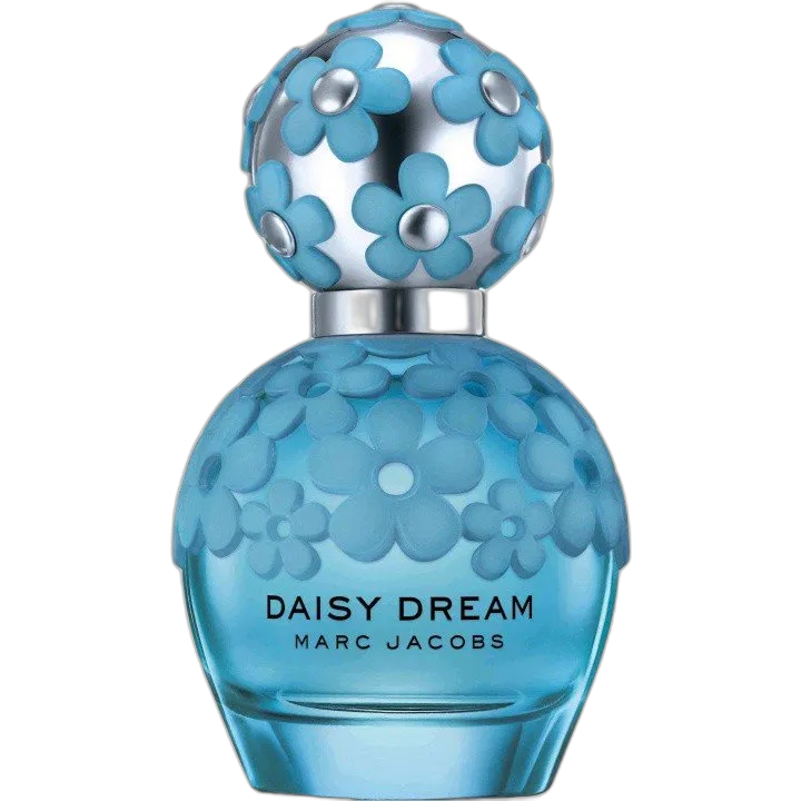 Image of Daisy Dream Forever fragrance
